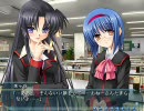 【リトバス】みんなで演劇【準備パート】