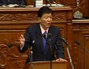 【竹島問題】2010/4/22 衆・本会議 自由民主党 新藤義孝議員★無双誕生