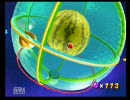 ゲームおんがく好きがマリオギャラクシーをゆるっと実況懐プレイ part5-4