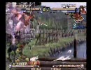 【戦国ＢＡＳＡＲＡＸ】ヒガコヶ原合戦　２７回　その２