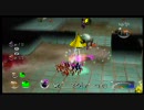 【Wiiで遊ぶ】ピクミン２ゆったりプレイpart33