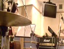 余汐、オリジナル曲『あゝ、憧れの途中下車』の動画