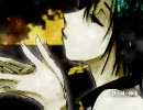 初音ミク　の　「飴か夢」　歌ってみた【pokutet】