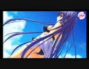 【PSP】 天神乱漫 プレイ動画 8月8日 【市杵√】