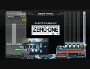 【実況】beatmania IIDX - 59回目 EMPRESS Part17 【弄】