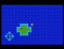 昔作ったDQⅢのぱくりゲーを ひっそり実況プレイ！20話（RPGツクール）