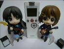 マイペースな♂がうろ覚えでnever no astrayを歌ってきてしまった