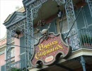 【東京ディズニーランド】　　カリブの海賊乗る時BGM③