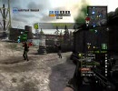 MAG pt9-3 汗[＾＾；]の人達と共に防衛