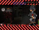 【高画質を目指す】プレイ動画を垂れ流しpart9【パルプ＆ロール】