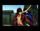 もう一戦お相手つかまつる！戦国BASARA2実況part2