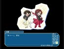 青空の見える丘　第三話part4 ライヴ・本番