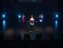 IDOLM@STER LIVE [ふるふるフューチャー☆/星井美希]
