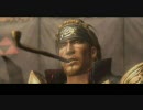戦国無双３　北条氏康　第一話　河越夜戦　