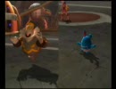 ポケモンバトレボ　～ヘタレが頑張るポケモンバトル～　Part45