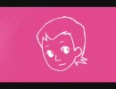 【悪霊に取り憑かれながら】青鬼5.2実況プレイPart3【おばあちゃんと棒】