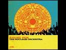 The Souljazz Orchestra - Rejoice (Part 1) &  (Part 2)