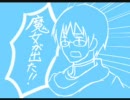 【悪霊に取り憑かれながら】青鬼5.2実況プレイPart4【おばあちゃんと棒】