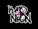 【K-MO】Just Be FriendsをMixして歌ってみた【NEON】