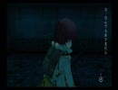 やさぐれ女の一人旅 「フラジール」 実況プレイ　part１４