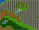 人気の 天空伝説 動画 35本 ニコニコ動画