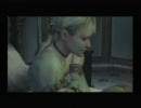 デメント　ＤＯＭ実況　２回