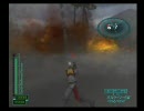 【地球防衛軍2】ボルケ6ｗでgorioshi動画・改　その57