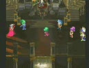 サガフロンティア実況初プレイpart166