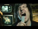 【PV】Sugarcult - Do It Alone【1Mbps】 