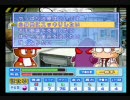 【パワプロ１５】幼少期涙目プレイの雪辱を晴らす◆5 【実況プレイ】