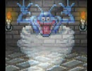 【実況】良夫がドラクエのモンスターズをしっぽりプレイ：Part12