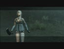 ニーアゲシュタルトをだらだらと -7-
