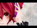 【重音テト】 パラシュート・アイドル （リテイク版） 【オリジナル】