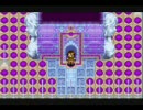 この黄金の太陽（失われし時代）を実況プレイpart51