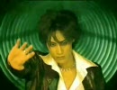 90年代ヴィジュアル系を布教するべくPVを実況する Vol.3 後編
