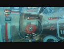 【戦場の絆】4/21 NYR66 Aクラス ジムカス【訛りのひと】
