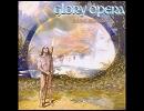 Glory Opera － Half Of Darkness