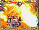 4月20日 中野TRF カオスブレイカー無差別級大会part.2