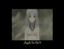 【Angel Beats!】Angel(Not Die?【Remix】