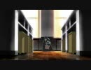 School Days 刹那パート なにやらスクイズが人気らｓ（ry・・・。 行為後。