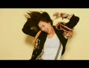 MiChi 「All about the Girls ～いいじゃんか Party People～」