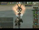 ネトゲの動画