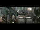 Biohazard 5 Pro Chapter 3-2 Part1