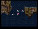 【ボス戦後は】自称スタイリストによるFF5実況プレイ Part3【即着替え】