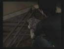 ビビる兄とそれを後ろで笑う妹で零〜刺青の聲〜を実況してみたprat28
