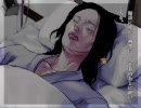 【実況】308号室に身を潜める女が202号室の謎を解く。part10【隣人】