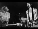 Meat Puppets - Quit It
