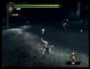 【gdgd実況】モンスターハンター３【part3】