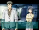 【LOST CHILD】ヒーローになりたくて【実況】プレイ！22