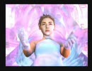 FF10 ～私、実況します。必ずします～ #27